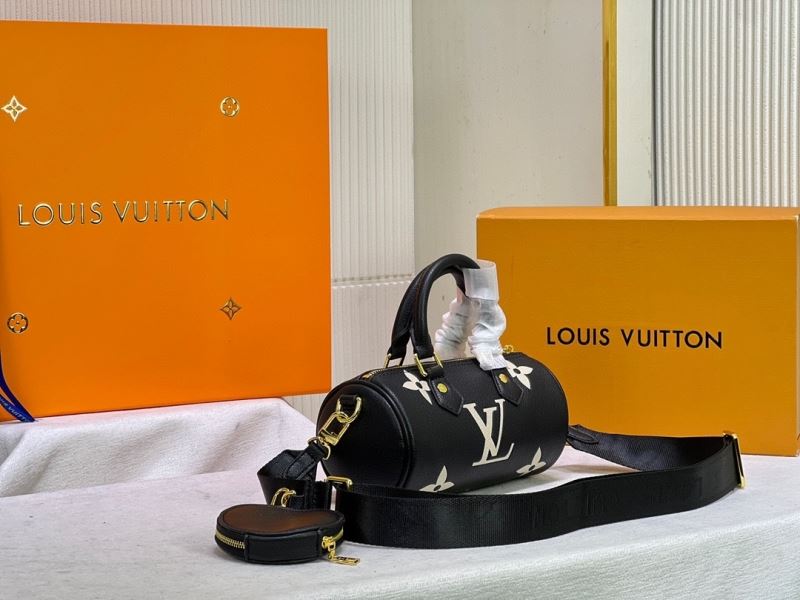 LV Speedy Bags